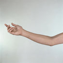 Spiritualized - Amazing grace (CD) - Discords.nl