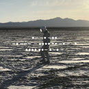 Spiritualized - And nothing hurt (LP) - Discords.nl