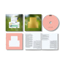 Spiritualized - Everything was beautiful (CD) - Discords.nl