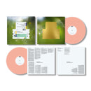 Spiritualized - Everything was beautiful (LP) - Discords.nl