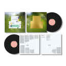 Spiritualized - Everything was beautiful (LP) - Discords.nl