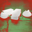 Spiritualized - Fucked up inside (CD) - Discords.nl