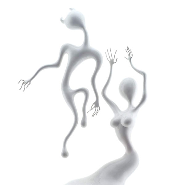 Spiritualized - Lazer guided melodies (CD) - Discords.nl