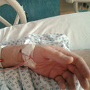 Spiritualized - Songs in a&e (CD) - Discords.nl