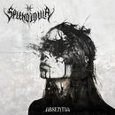 Splendidula - Absentia (LP) - Discords.nl