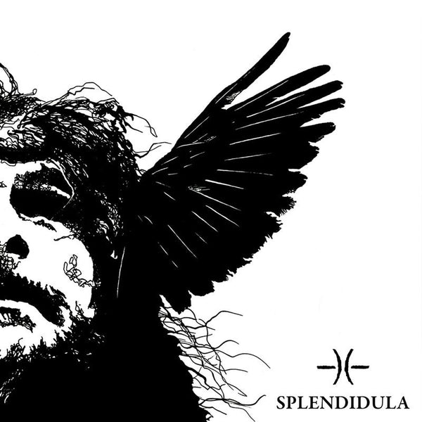 Splendidula - Somnus (LP) - Discords.nl