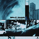 Split Chain - Motionblur (LP) - Discords.nl