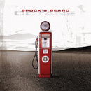 Spock S Beard - Octane (re-issue 2025) (LP)