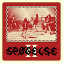 Spogelse - Spogelse ii (LP) - Discords.nl