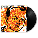 Sponge - Rotting pinata (LP) - Discords.nl