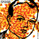 Sponge - Rotting pinata (LP) - Discords.nl