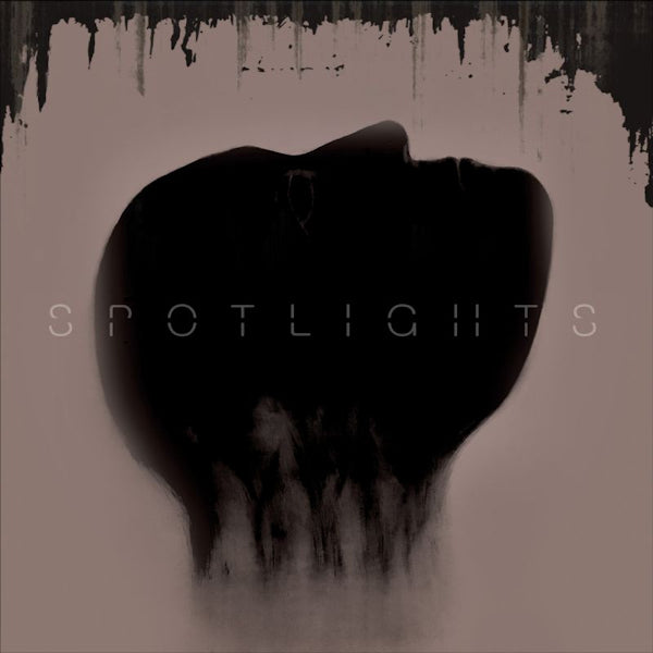 Spotlights - Hanging by faith (12-inch) - Discords.nl