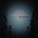 Spotlights - Seismic (LP) - Discords.nl