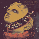 Spotlights - We are all atomic (12-inch) - Discords.nl