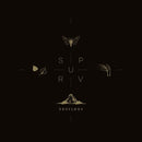 Spurv - Brefjaere (LP) - Discords.nl