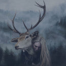 Spurv - Myra (LP) - Discords.nl