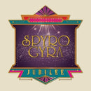 Spyro Gyra - Jubilee (LP) - Discords.nl