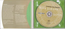Various - Nina Simone - Greetings From Nijmegen (CD Tweedehands)