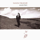 Tanita Tikaram - Ancient Heart (CD Tweedehands)