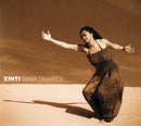 Sara Tavares - Xinti (CD Tweedehands) - Discords.nl