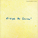Sandra - Close To Seven (CD) - Discords.nl