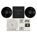 Squarepusher - Stereotype (LP) - Discords.nl