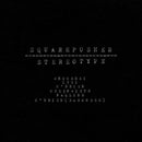 Squarepusher - Stereotype (LP) - Discords.nl
