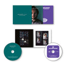 Squarepusher - Ultravisitor (CD)
