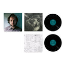 Squarepusher - Ultravisitor (LP) - Discords.nl