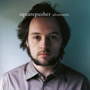 Squarepusher - Ultravisitor (LP) - Discords.nl