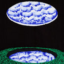 Squid - Near the westway (12-inch) - Discords.nl