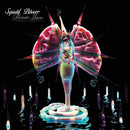 Squid Pisser - Throat slave (CD)
