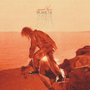 Squirrel Flower - Planet (i) (LP) - Discords.nl
