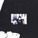 Squirrel Flower - Tomorrow's fire (CD) - Discords.nl