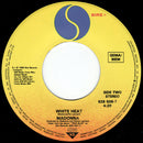 Madonna - Open Your Heart (7-inch Tweedehands) - Discords.nl