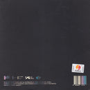 BTS - Proof (CD)