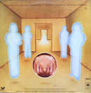 Journey - Look Into The Future (LP Tweedehands)