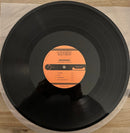 Okonski - Entrance Music (LP) - Discords.nl