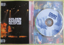 Golden Earring - Live From The Twilight Zone (DVD Tweedehands)