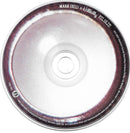 Mark Erelli - Hillbilly Pilgrim (CD Tweedehands) - Discords.nl