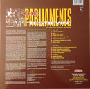 Parliaments, The - Testifyin (The Mid 60's Detroit Sessions) (LP Tweedehands)