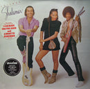 Shalamar - Friends (LP Tweedehands)