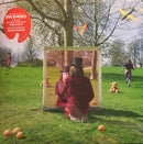 Syd Barrett - An Introduction To Syd Barrett (LP) - Discords.nl