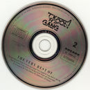 Kool & The Gang - The Very Best Of (CD Tweedehands) - Discords.nl