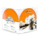 St Germain - Tourist (limited edition) (LP)