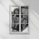 St. Paul & The Broken Bones - Angels in science fiction (CD) - Discords.nl