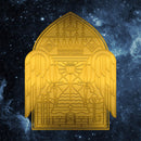 St. Paul & The Broken Bones - Sea Of Noise (LP)