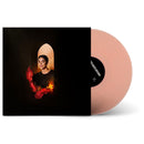 St. Vincent - Todos nacen gritando (LP) - Discords.nl