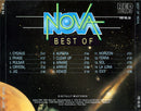 Nova (2) - Best Of (CD Tweedehands) - Discords.nl