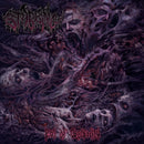 Stabbing - Eon of obscenity (CD) - Discords.nl